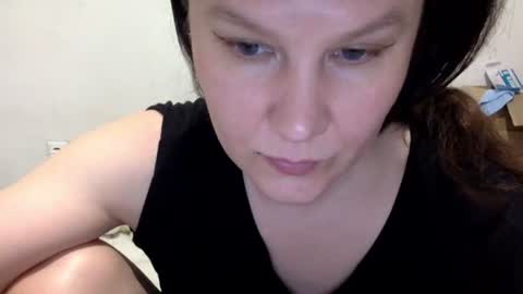 Lamb online show from May 19, 2026, 5:52 pm