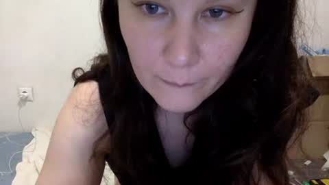 Lamb online show from May 20, 2026, 5:52 pm