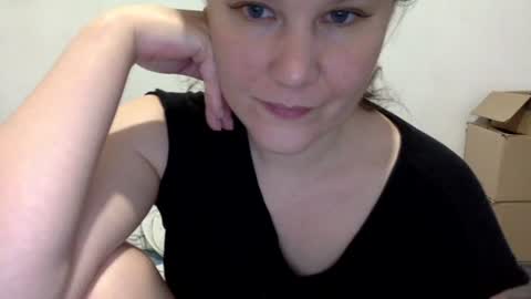 Lamb online show from May 28, 2026, 5:54 pm