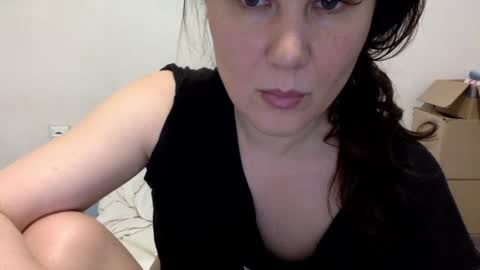Lamb online show from May 29, 2026, 5:55 pm