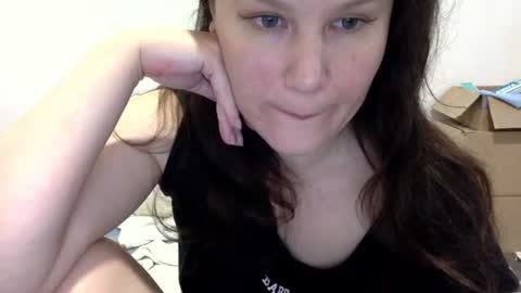 Lamb online show from May 31, 2026, 5:53 pm