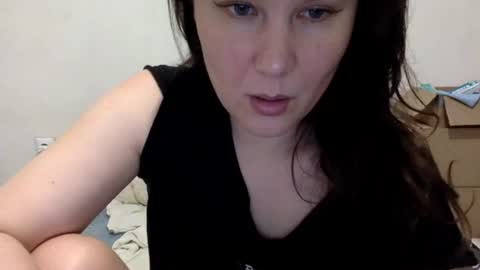Lamb online show from May 31, 2026, 6:09 pm