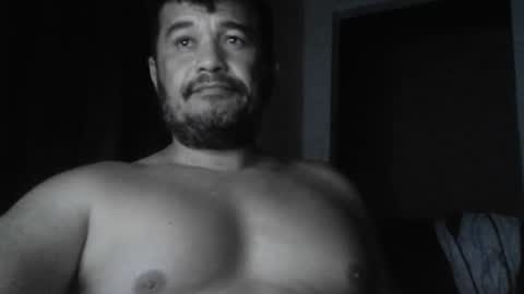 cafinfi1 online show from February 21, 2026, 2:12 am