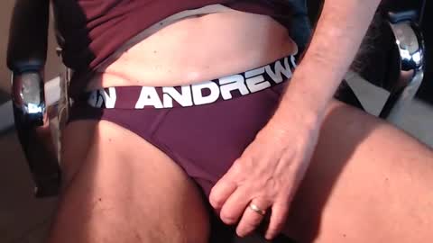 Snapshot of cagay8 chatting on December 25, 2024, 9:43 pm CAgay8 online show from December 25, 2024, 9:43 pm