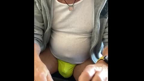 Snapshot of cage_lockdwood chatting on November 4, 2025, 4:06 pm cage_lockdwood online show from November 4, 2025, 4:06 pm