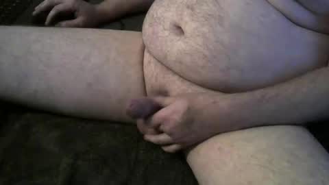 Snapshot of cagedrico1 chatting on January 4, 2025, 2:35 pm cagedrico online show from January 4, 2025, 2:35 pm