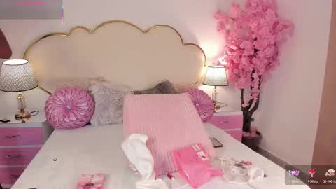 Snapshot of cahitlinbel chatting on February 11, 2026, 6:51 am Cahitlin online show from February 11, 2026, 6:51 am