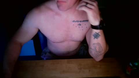 Snapshot of cahtterbatter08 chatting on May 31, 2026, 3:58 am cahtterbatter08 online show from May 31, 2026, 3:58 am