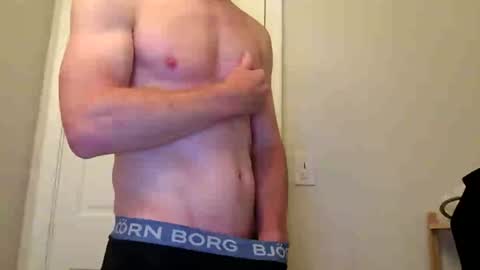 cahunk online show from July 7, 2026, 5:21 am