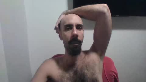 Will caibra find a sugar daddy or sugar mommy online show from November 21, 2025, 2:10 am