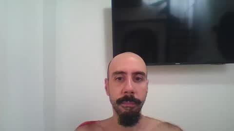 Will caibra find a sugar daddy or sugar mommy online show from November 23, 2025, 2:06 pm