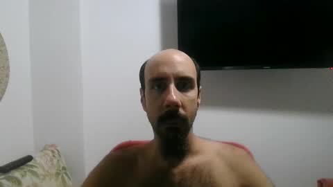 Will caibra find a sugar daddy or sugar mommy online show from February 1, 2026, 2:21 am