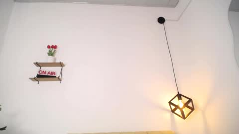 caidi_luz online show from May 7, 2026, 4:56 pm