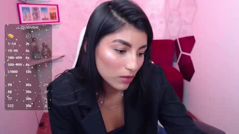 Snapshot of cailee_mansour chatting on September 26, 2025, 7:07 pm Cailee  online show from September 26, 2025, 7:07 pm