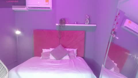 I am Katherine  online show from February 20, 2026, 10:38 am