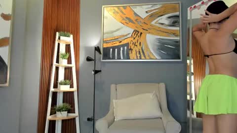 I am Katherine  online show from March 2, 2026, 11:06 am