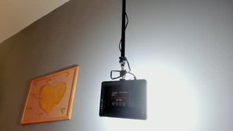 I am Katherine  online show from March 27, 2026, 10:59 am