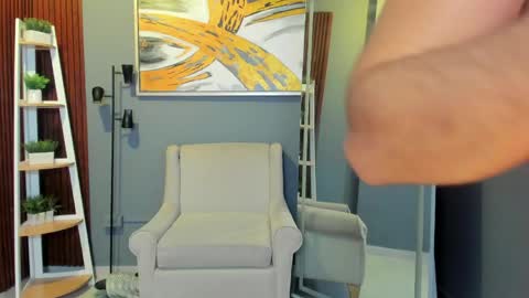 I am Katherine  online show from April 6, 2026, 11:11 am