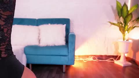 CailynBrown online show from March 27, 2026, 4:07 am