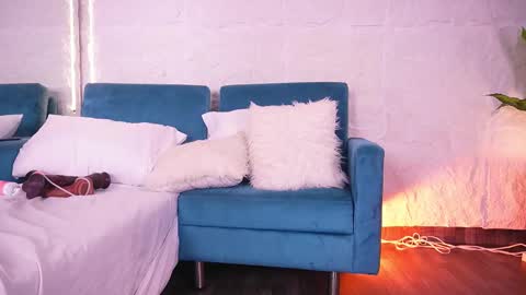 CailynBrown online show from March 29, 2026, 4:45 am