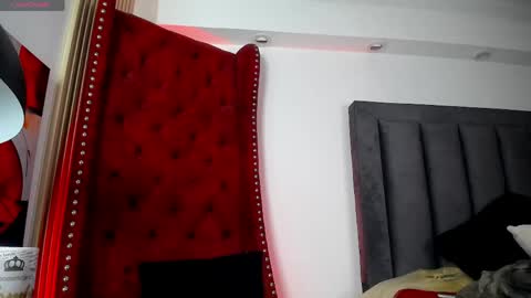 Cain  online show from April 14, 2026, 4:07 am