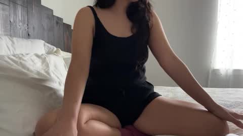 cairogrey online show from February 10, 2025, 6:24 pm