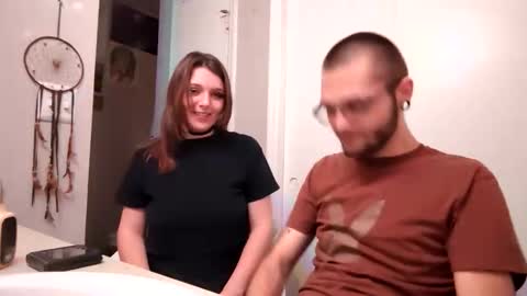 caitberrycough online show from January 14, 2026, 5:46 am