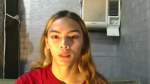 caitessa_bellemoir online show from May 28, 2026, 4:15 pm