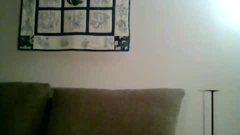 Snapshot of caitieluvs chatting on December 2, 2024, 4:20 am caitieluvs online show from December 2, 2024, 4:20 am