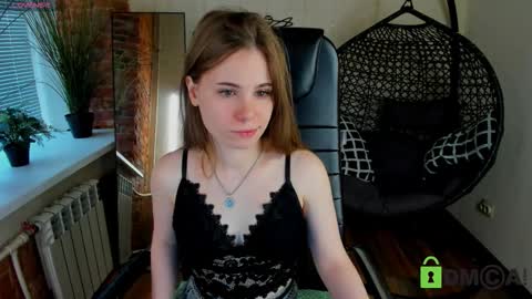 Snapshot of caitlin_c chatting on February 26, 2026, 7:18 am caitlin_c online show from February 26, 2026, 7:18 am