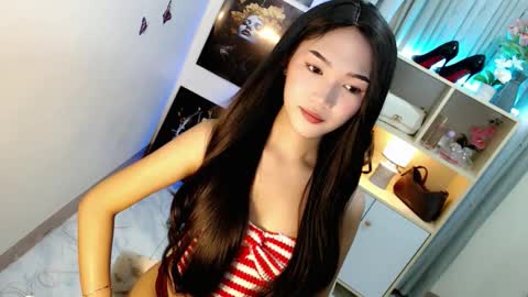 Snapshot of caitlin_x chatting on January 31, 2026, 7:11 pm caitlin online show from January 31, 2026, 7:11 pm