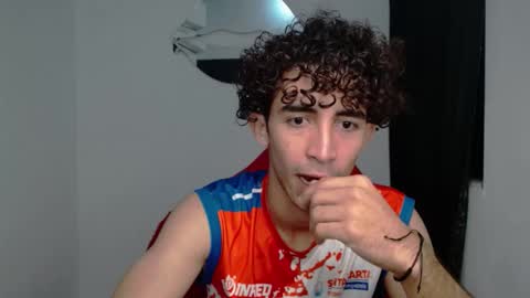 caius online show from February 5, 2026, 11:04 am