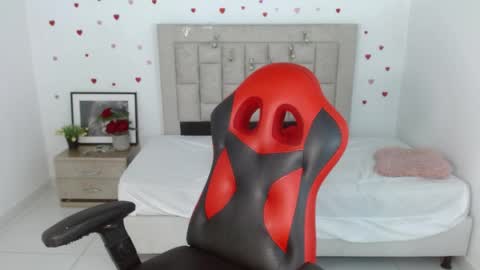 caius online show from March 30, 2026, 1:23 pm