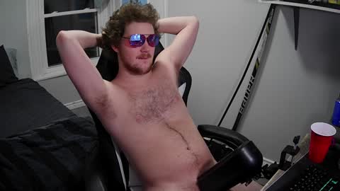 Snapshot of cajerk chatting on January 16, 2025, 5:42 am Cajerk online show from January 16, 2025, 5:42 am