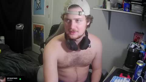 Snapshot of cajerk chatting on October 9, 2025, 2:53 am Cajerk online show from October 9, 2025, 2:53 am