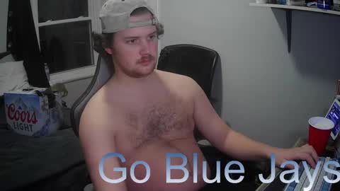 Snapshot of cajerk chatting on October 25, 2025, 3:03 am Cajerk online show from October 25, 2025, 3:03 am