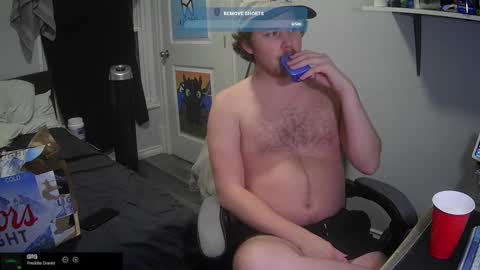 Snapshot of cajerk chatting on October 26, 2025, 2:50 am Cajerk online show from October 26, 2025, 2:50 am