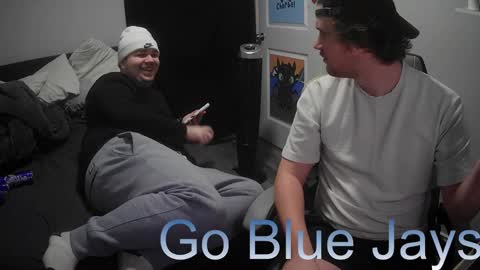 Snapshot of cajerk chatting on October 29, 2025, 1:19 am Cajerk online show from October 29, 2025, 1:19 am