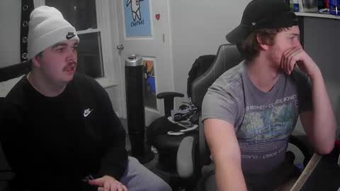 Snapshot of cajerk chatting on October 30, 2025, 1:29 am Cajerk online show from October 30, 2025, 1:29 am