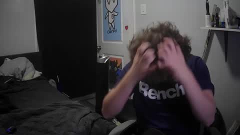 Snapshot of cajerk chatting on November 3, 2025, 4:14 am Cajerk online show from November 3, 2025, 4:14 am