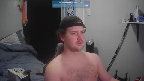 Snapshot of cajerk chatting on November 15, 2025, 4:21 am Cajerk online show from November 15, 2025, 4:21 am