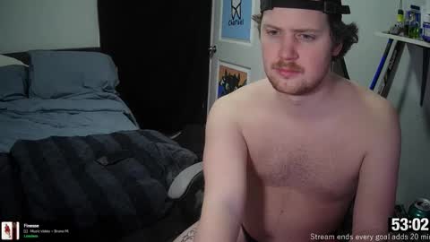 Snapshot of cajerk chatting on February 20, 2026, 6:26 am Cajerk online show from February 20, 2026, 6:26 am