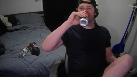 Snapshot of cajerk chatting on February 22, 2026, 4:13 am Cajerk online show from February 22, 2026, 4:13 am