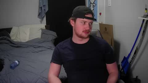 Cajerk online show from March 19, 2026, 8:51 am