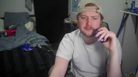 Cajerk online show from April 14, 2026, 6:19 am