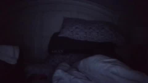 cajunbabe247 online show from February 22, 2026, 12:23 am