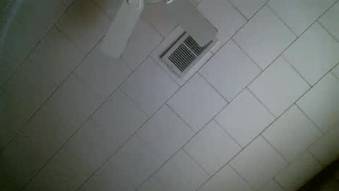 Snapshot of cajungrey75 chatting on January 16, 2025, 4:39 pm cajungrey online show from January 16, 2025, 4:39 pm