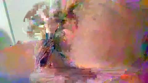 Snapshot of cajunteddy chatting on December 17, 2024, 4:53 pm Teddy online show from December 17, 2024, 4:53 pm