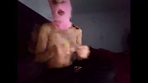 cakegoon online show from April 16, 2026, 7:09 am