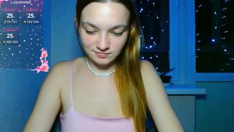 Snapshot of cal1ifornia chatting on September 21, 2025, 8:54 pm Ellis online show from September 21, 2025, 8:54 pm